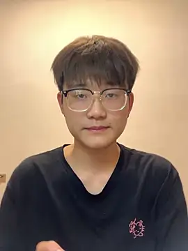 Snapshot of KK-cuteboy chatting on October 8, 2:14 pm KK-cuteboy online show from October 8, 2:14 pm