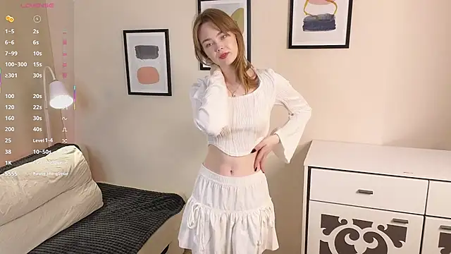 Snapshot of Judi_Mendoz chatting on November 28, 8:11 pm Judi Mendoz online show from November 28, 8:11 pm