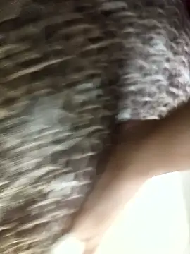 Snapshot of hotyayushi chatting on November 4, 5:56 pm hotyayushi online show from November 4, 5:56 pm