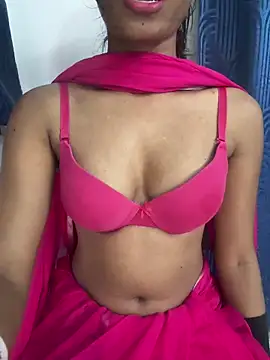 Miami 198 online show from November 2, 8:33 pm