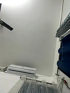 Miami 198 online show from November 4, 6:07 pm