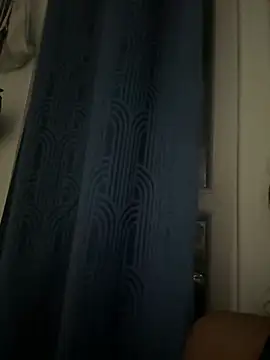 Miami 198 online show from February 3, 3:50 pm