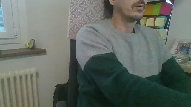 Kawayleo online show from October 20, 10:27 am