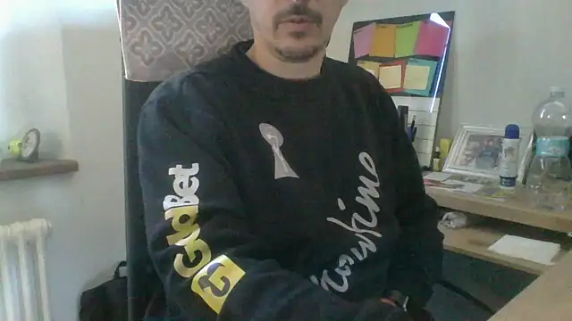 Kawayleo online show from November 11, 10:48 am