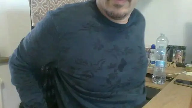 Kawayleo online show from November 14, 9:08 am