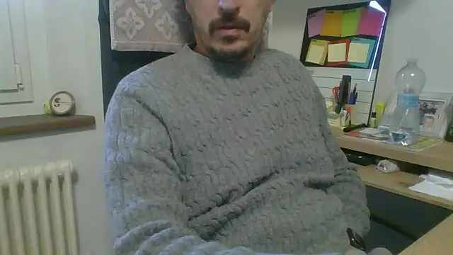 Kawayleo online show from November 19, 1:00 pm