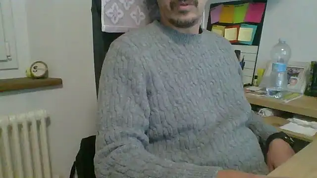 Kawayleo online show from November 20, 4:07 pm