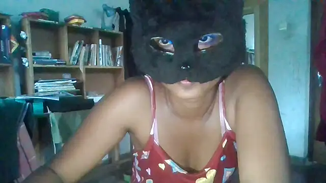 Nora-2003 online show from March 29, 3:50 am