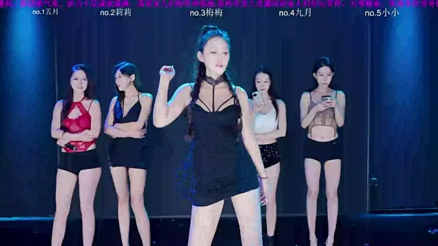 World-flower online show from October 18, 11:33 am