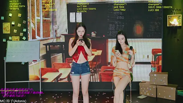 World-flower online show from November 16, 3:06 pm