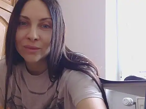 Olivarra online show from February 17, 10:12 am