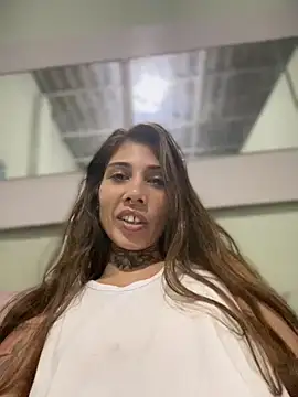 casalskunk online show from May 24, 8:58 pm