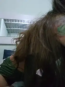casalskunk online show from June 8, 1:28 am