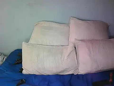 Bootyclit87xx online show from November 17, 11:05 am