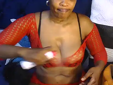 Bootyclit87xx online show from March 17, 11:13 am