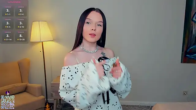 RonnieSchmertz online show from January 17, 4:43 pm