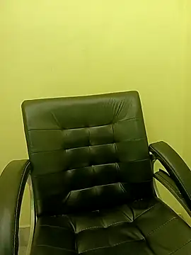 Snapshot of tanu-jaan chatting on October 9, 5:27 am tanu-jaan online show from October 9, 5:27 am