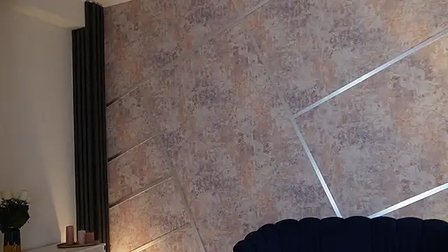 scarleteyes  online show from January 14, 5:13 am