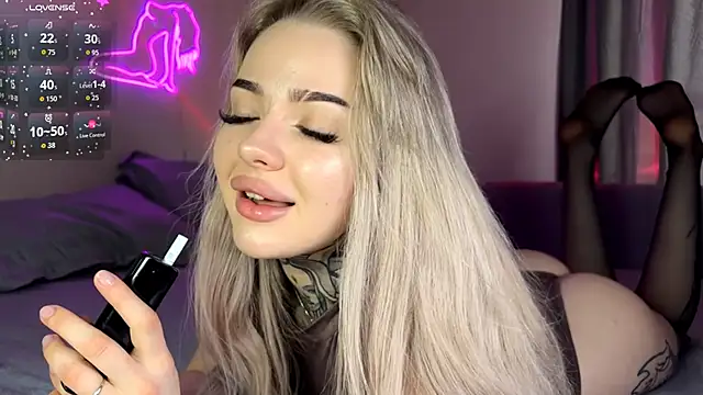 bklfen online show from December 20, 11:06 am