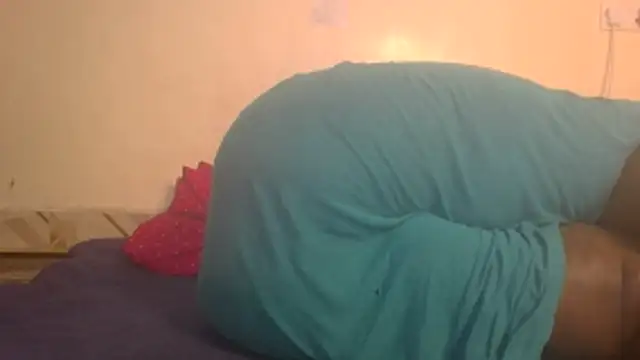 pink1000 online show from February 2, 4:44 am