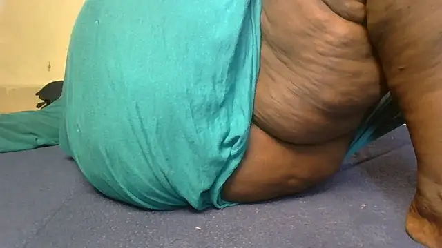 pink1000 online show from February 3, 6:22 am