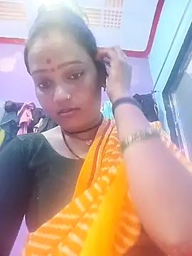 Riyanshisharma7415 online show from October 8, 4:59 pm