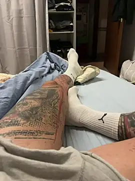 Sexy-feet78 online show from November 12, 10:52 pm