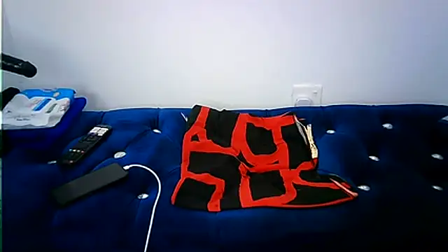 Ntokozo290 online show from November 20, 6:35 am