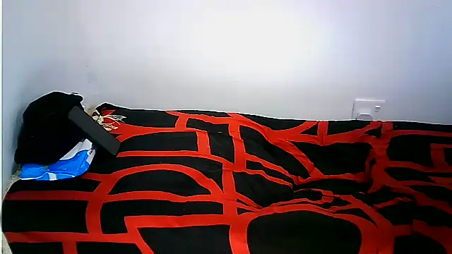 Ntokozo290 online show from November 22, 7:02 pm