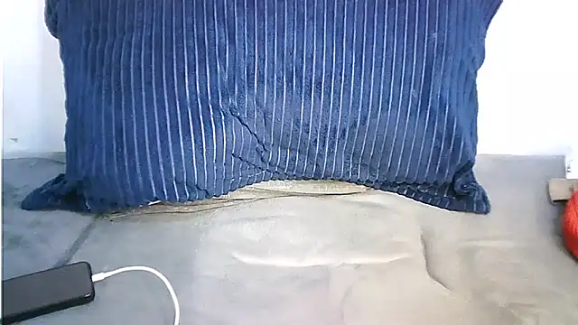 Ntokozo290 online show from February 7, 7:50 pm