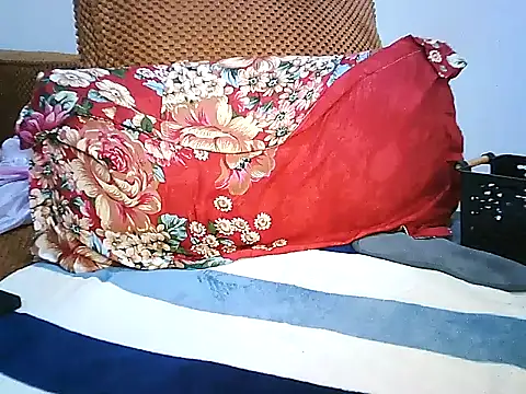 Ntokozo290 online show from March 24, 4:56 pm