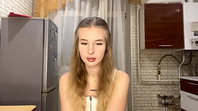 Snapshot of RosalindSherlock chatting on October 12, 8:19 pm RosalindSherlock online show from October 12, 8:19 pm