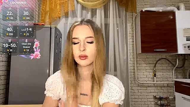 Snapshot of RosalindSherlock chatting on October 23, 8:18 pm RosalindSherlock online show from October 23, 8:18 pm