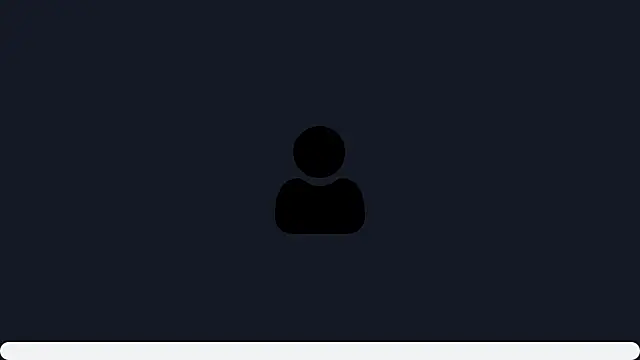 Snapshot of RosalindSherlock chatting on December 5, 8:16 pm RosalindSherlock online show from December 5, 8:16 pm