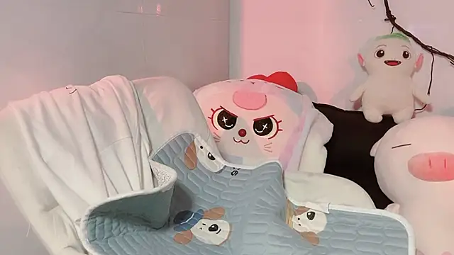 Snapshot of BeChinh_Lee chatting on March 4, 4:46 pm BeChinh Lee online show from March 4, 4:46 pm