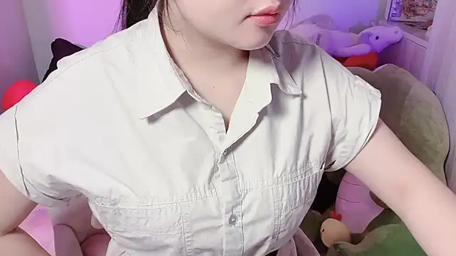 Snapshot of BeChinh_Lee chatting on March 14, 5:13 am BeChinh Lee online show from March 14, 5:13 am