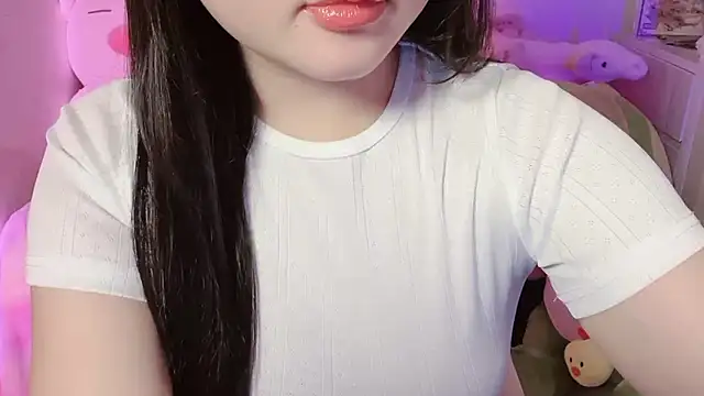 Snapshot of BeChinh_Lee chatting on March 16, 12:53 pm BeChinh Lee online show from March 16, 12:53 pm