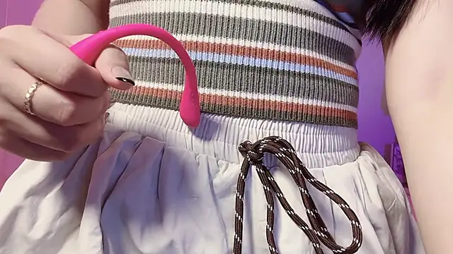 Snapshot of BeChinh_Lee chatting on March 20, 3:00 am BeChinh Lee online show from March 20, 3:00 am