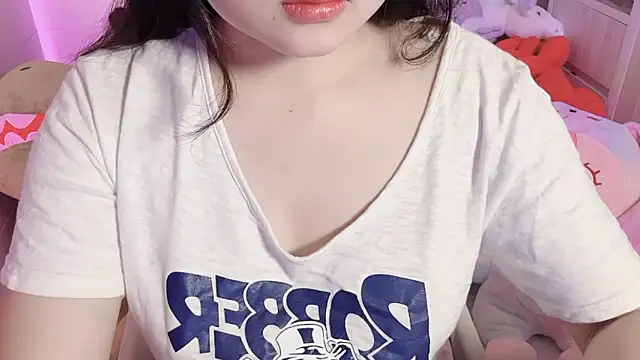 Snapshot of BeChinh_Lee chatting on March 23, 2:21 pm BeChinh Lee online show from March 23, 2:21 pm