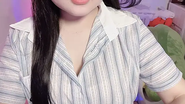 Snapshot of BeChinh_Lee chatting on March 25, 6:41 am BeChinh Lee online show from March 25, 6:41 am