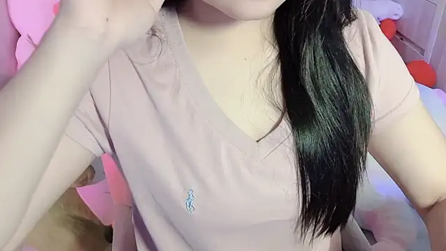 Snapshot of BeChinh_Lee chatting on March 26, 5:13 am BeChinh Lee online show from March 26, 5:13 am