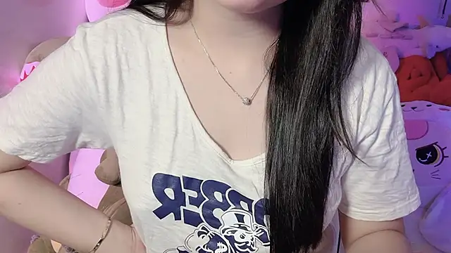 Snapshot of BeChinh_Lee chatting on April 9, 3:06 pm BeChinh Lee online show from April 9, 3:06 pm