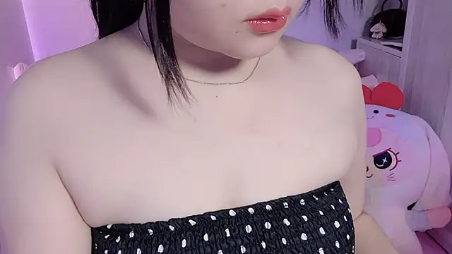 Snapshot of BeChinh_Lee chatting on June 14, 5:31 am BeChinh Lee online show from June 14, 5:31 am