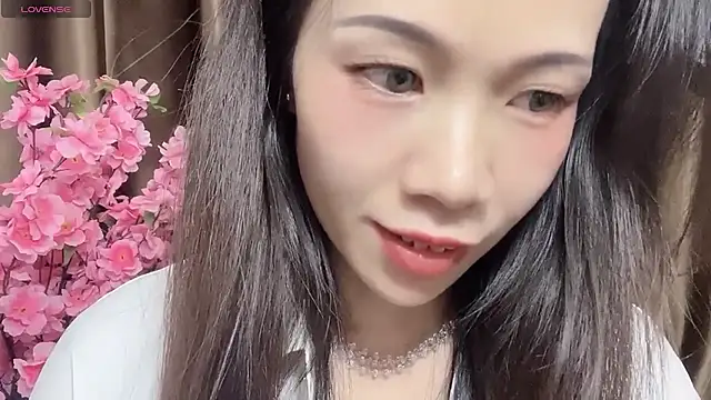 Lynnalltop-165-KeKe online show from October 12, 12:59 pm