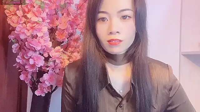 Lynnalltop-165-KeKe online show from November 3, 6:58 am