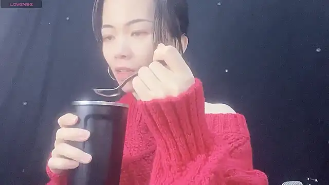 Lynnalltop-165-KeKe online show from November 5, 12:43 am