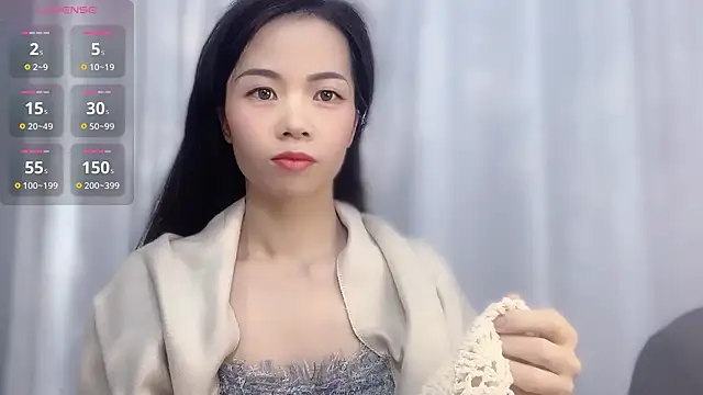 Lynnalltop-165-KeKe online show from November 30, 12:36 am