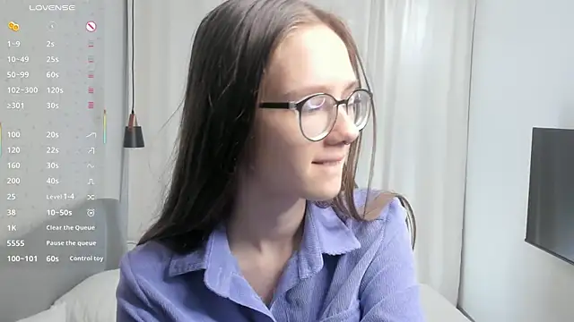 AiFusch online show from November 27, 8:49 am