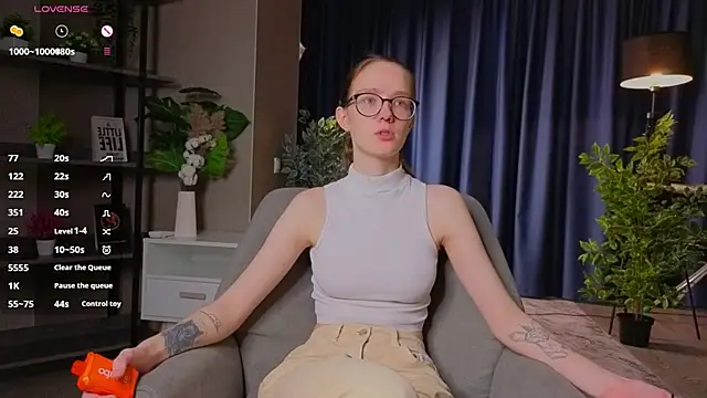 AiFusch online show from March 18, 7:11 am