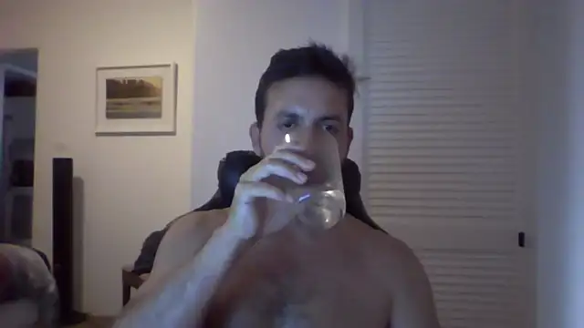 DrDreAu online show from November 3, 4:47 am